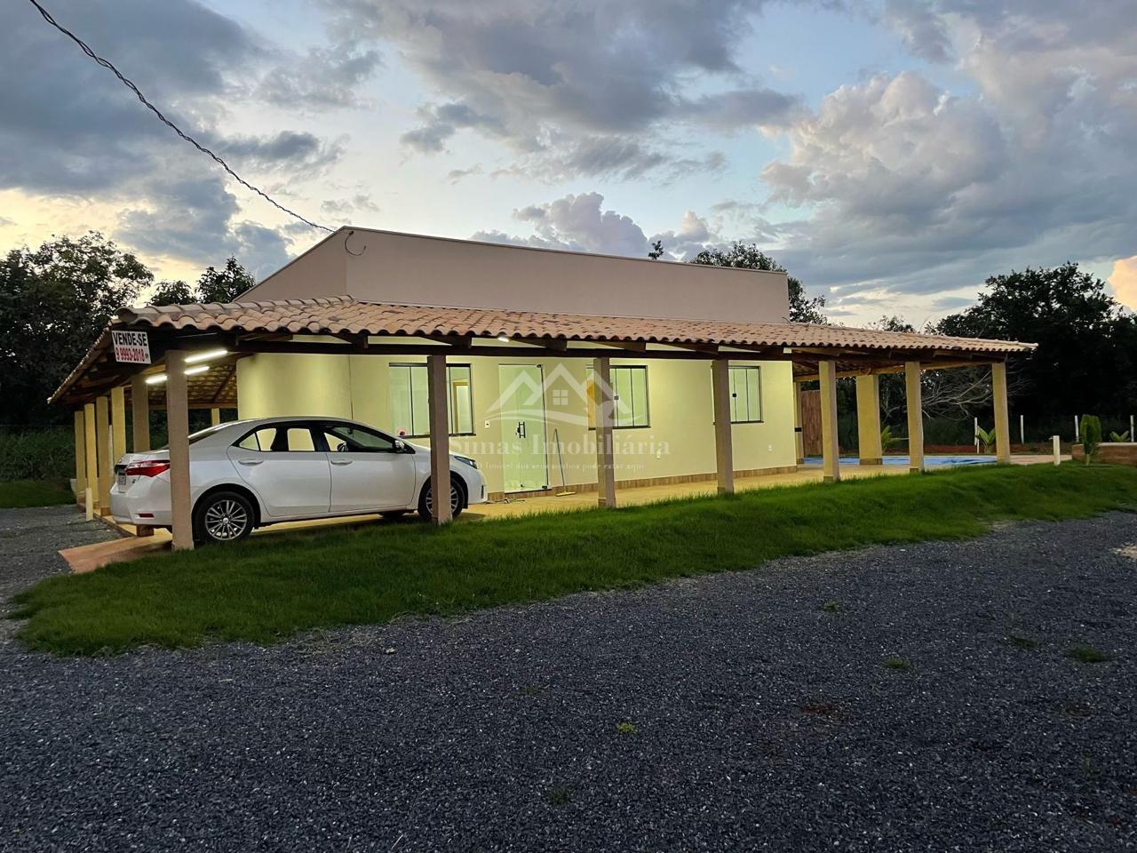 Chácara à venda com 3 quartos, 1000m² - Foto 20