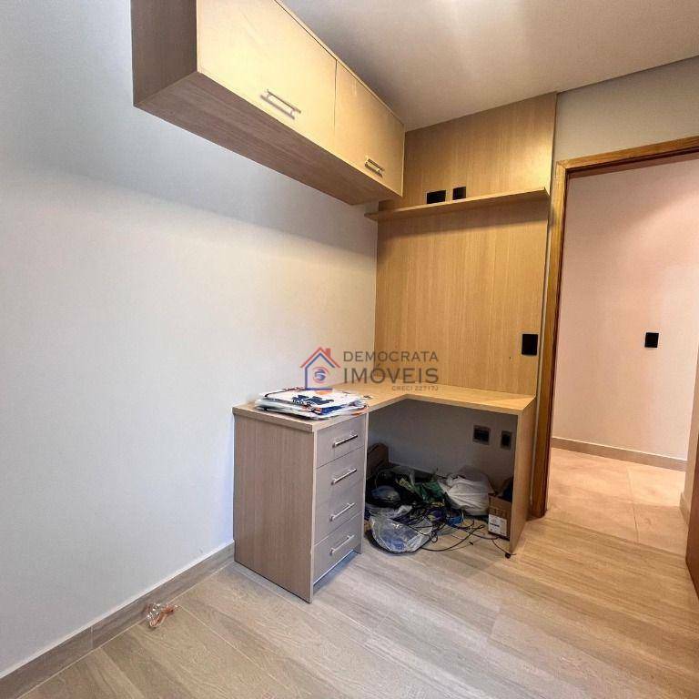 Apartamento à venda com 2 quartos, 50m² - Foto 10