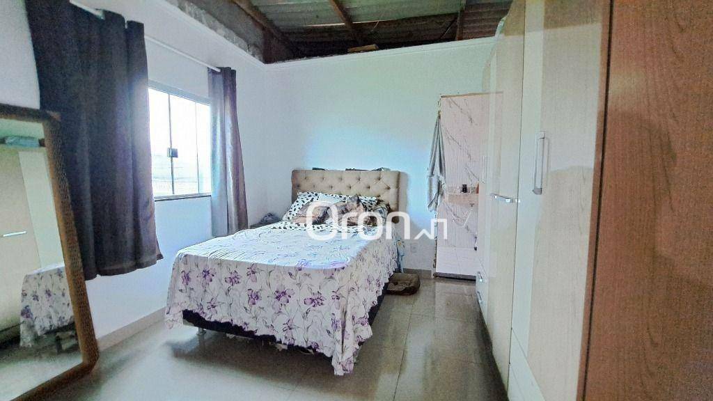 Sobrado à venda com 3 quartos, 220m² - Foto 9