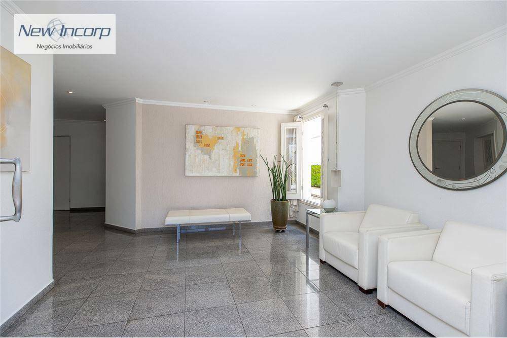 Apartamento à venda com 4 quartos, 220m² - Foto 38