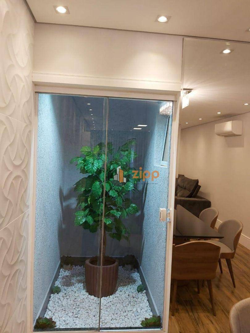 Sobrado à venda com 3 quartos, 170m² - Foto 37