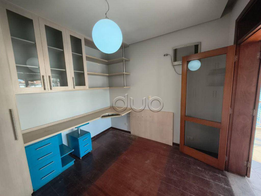 Casa de Condomínio para alugar com 3 quartos, 320m² - Foto 41