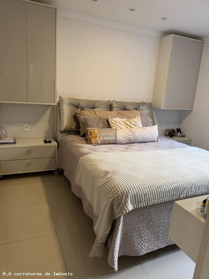Casa à venda, 450m² - Foto 7
