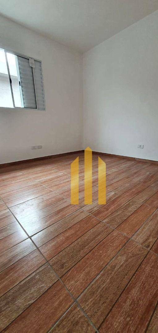 Apartamento para alugar com 2 quartos, 40m² - Foto 38