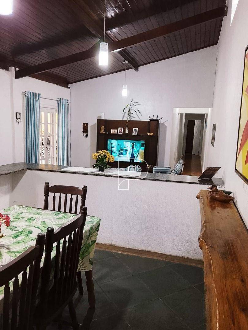 Casa de Condomínio à venda com 3 quartos, 140m² - Foto 35