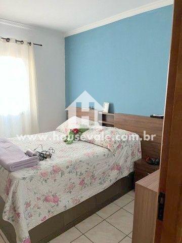 Apartamento à venda com 2 quartos, 65m² - Foto 3