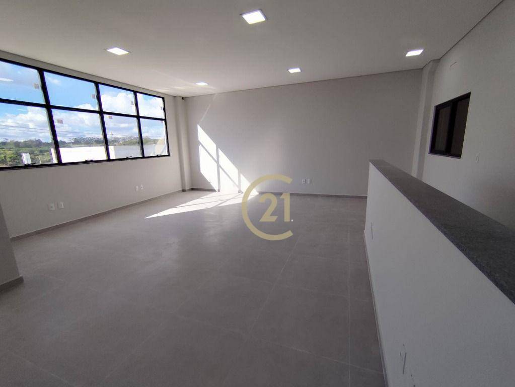 Depósito-Galpão-Armazém para alugar, 320m² - Foto 16