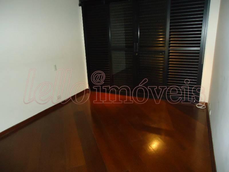 Apartamento para alugar com 3 quartos, 156m² - Foto 7