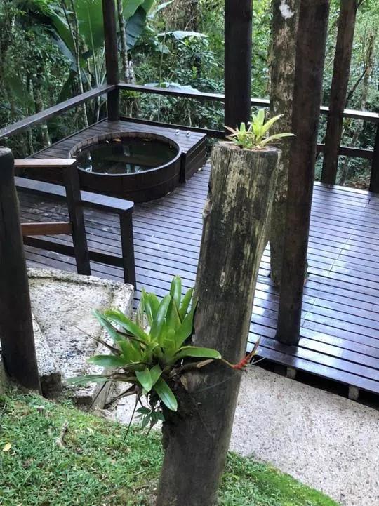 Prédio Inteiro - Foto 4