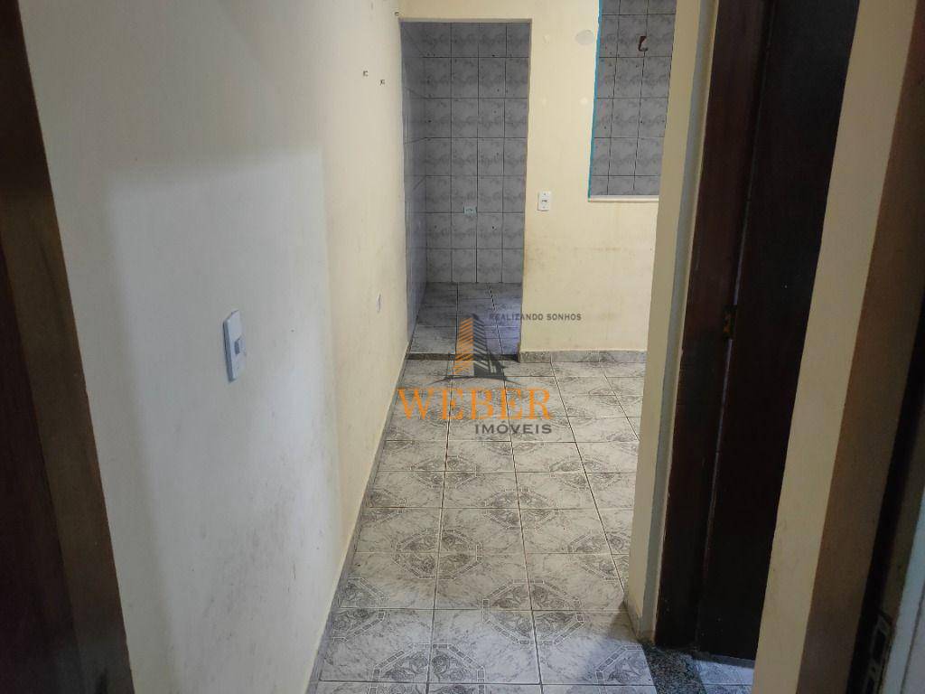 Sobrado à venda com 3 quartos, 140m² - Foto 8