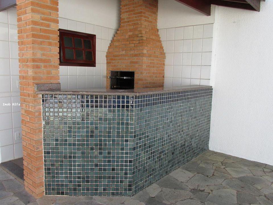 Casa de Condomínio à venda com 5 quartos, 400m² - Foto 26