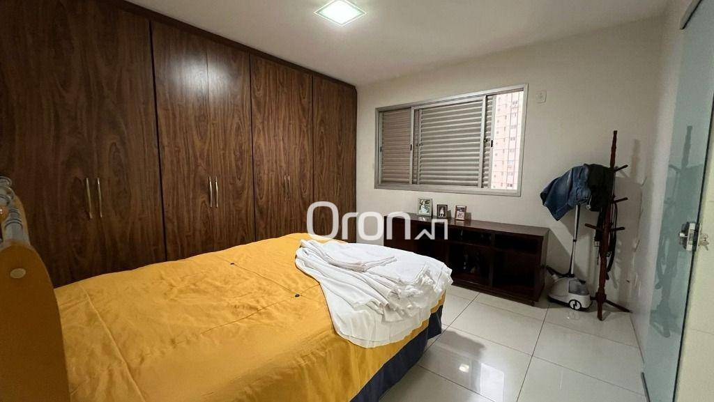 Apartamento à venda com 3 quartos, 109m² - Foto 7