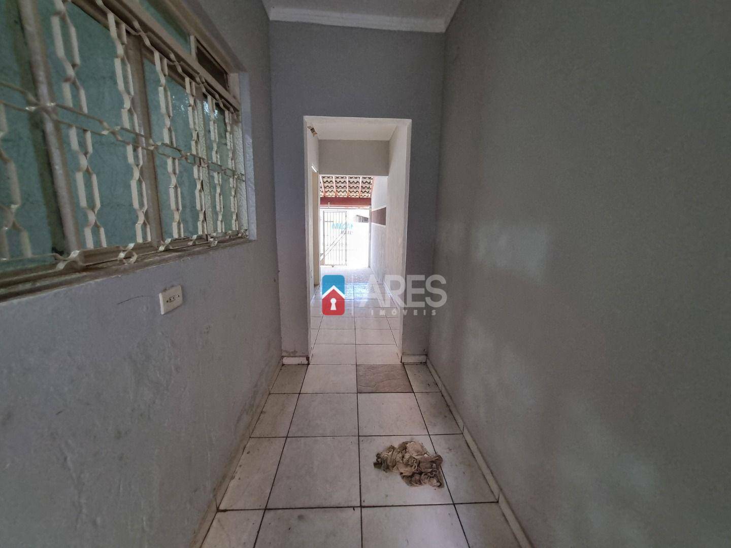 Casa à venda com 2 quartos, 126m² - Foto 25