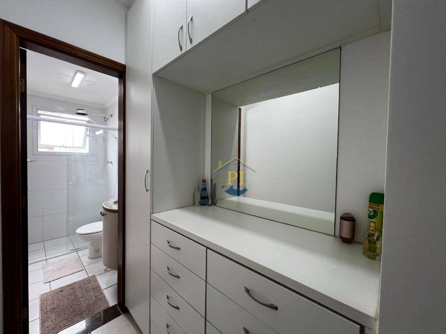 Apartamento à venda com 2 quartos, 82m² - Foto 26