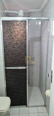 Apartamento para alugar com 2 quartos, 75m² - Foto 17
