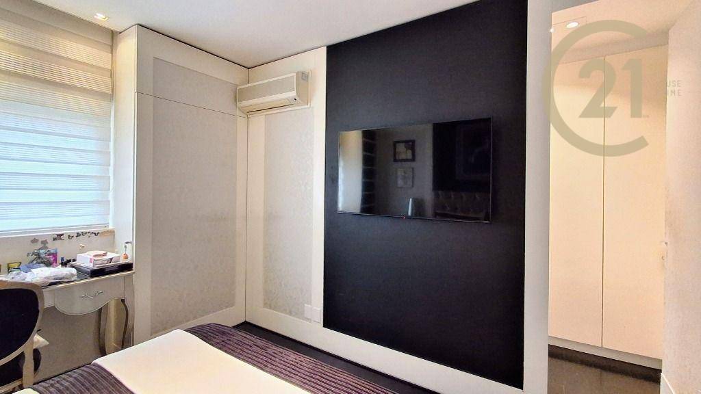 Apartamento à venda com 4 quartos, 367m² - Foto 28