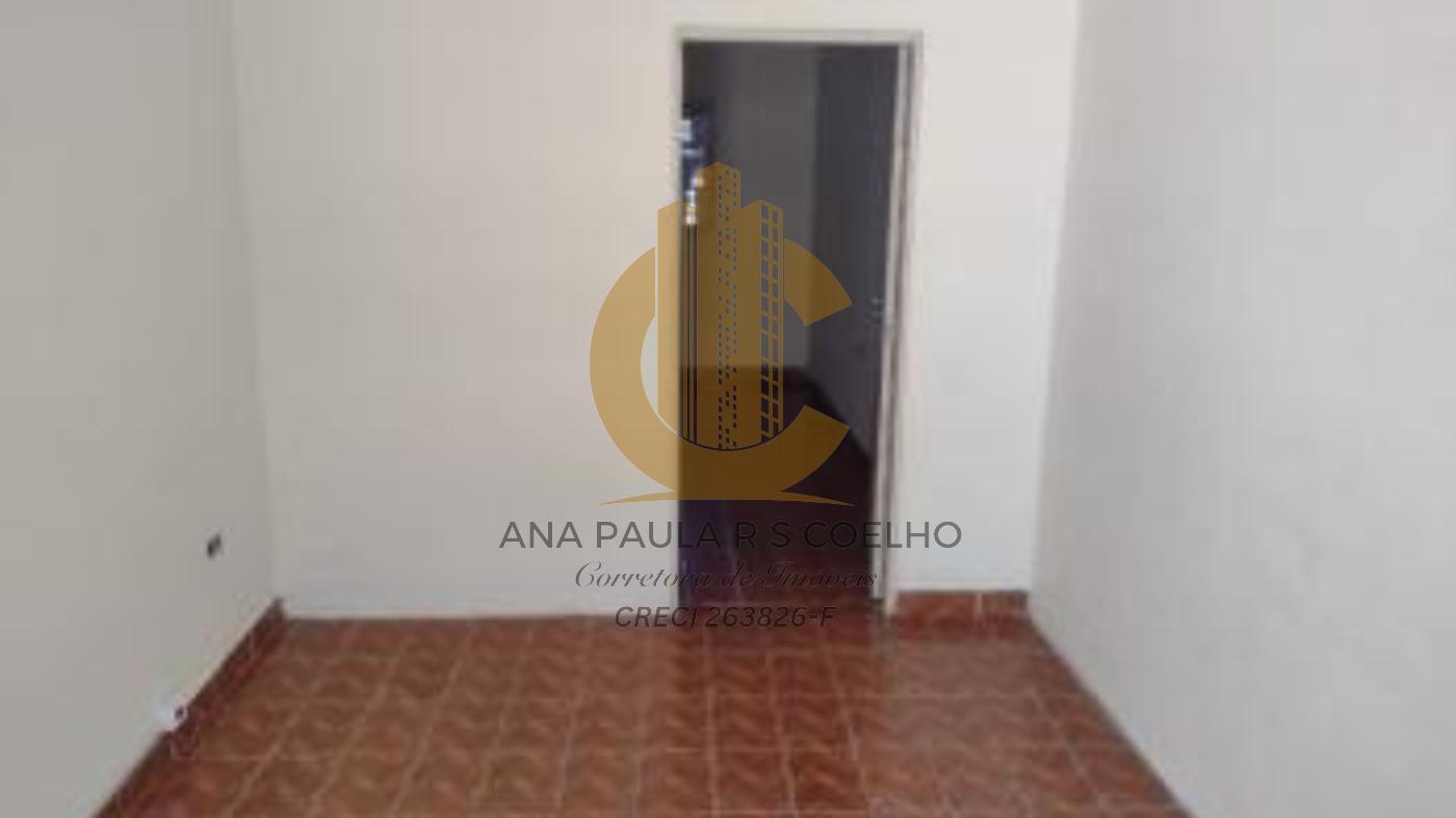 Prédio Inteiro à venda com 2 quartos, 400m² - Foto 20