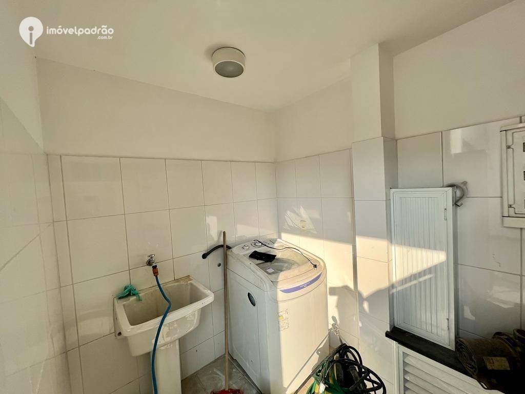 Casa à venda com 3 quartos, 400M2 - Foto 38