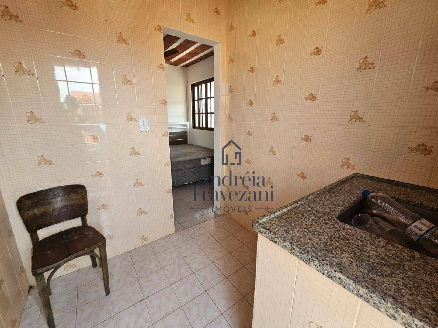 Casa à venda com 5 quartos, 280m² - Foto 29