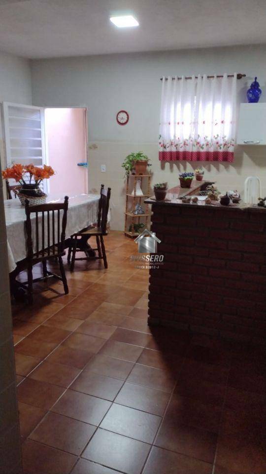 Casa à venda com 2 quartos, 117m² - Foto 21