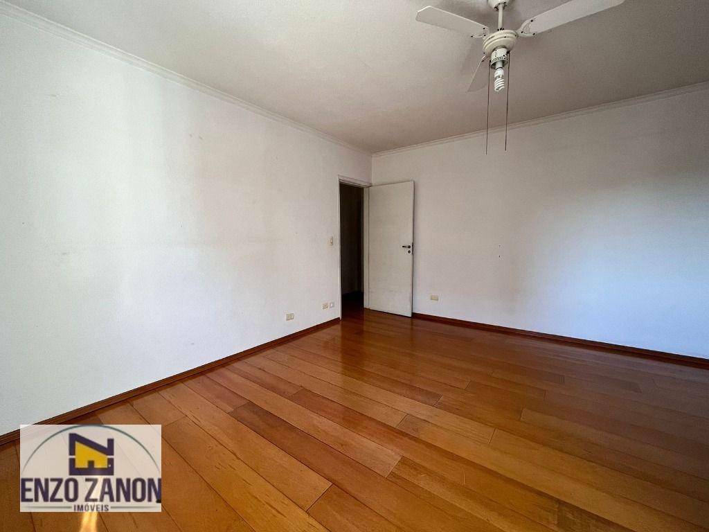 Sobrado à venda com 2 quartos, 186m² - Foto 14