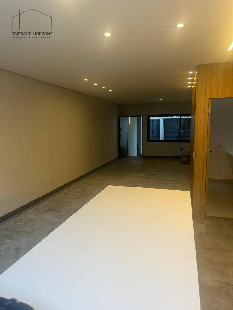 Casa à venda com 3 quartos, 150m² - Foto 10