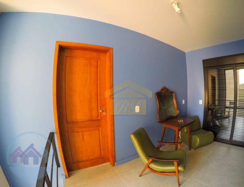 Sobrado à venda com 10 quartos, 350m² - Foto 10