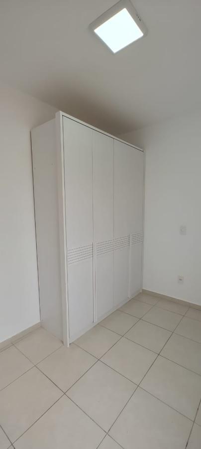 Apartamento à venda com 3 quartos, 81m² - Foto 34