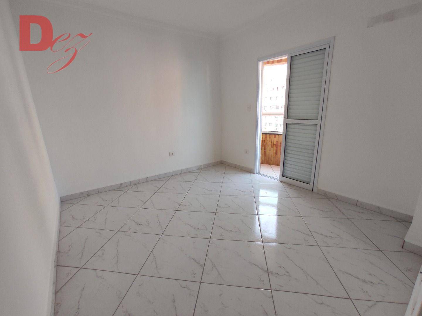 Apartamento à venda com 3 quartos, 116m² - Foto 14