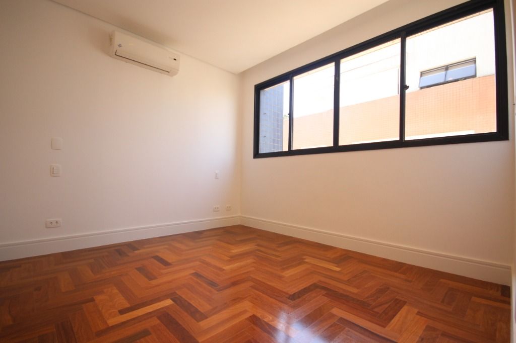 Cobertura à venda com 3 quartos, 314m² - Foto 11