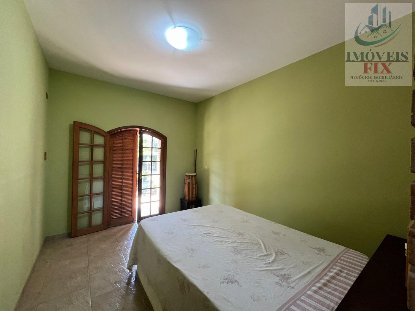 Fazenda à venda com 3 quartos, 281m² - Foto 42