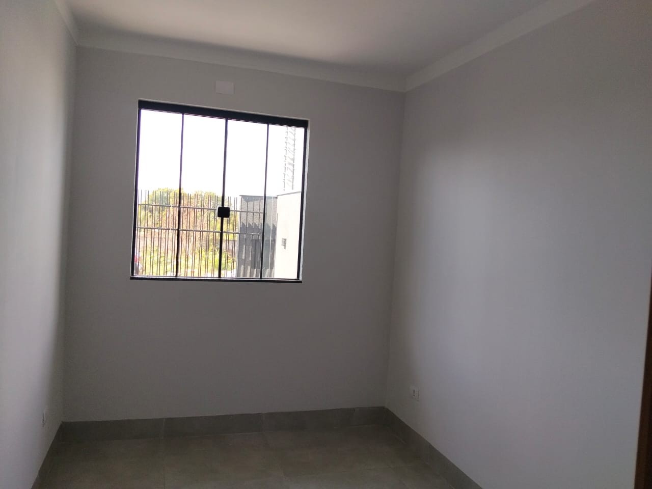 Casa à venda com 3 quartos, 125m² - Foto 8