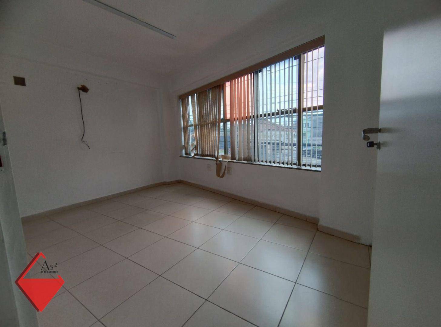 Conjunto Comercial-Sala à venda e aluguel, 450m² - Foto 18