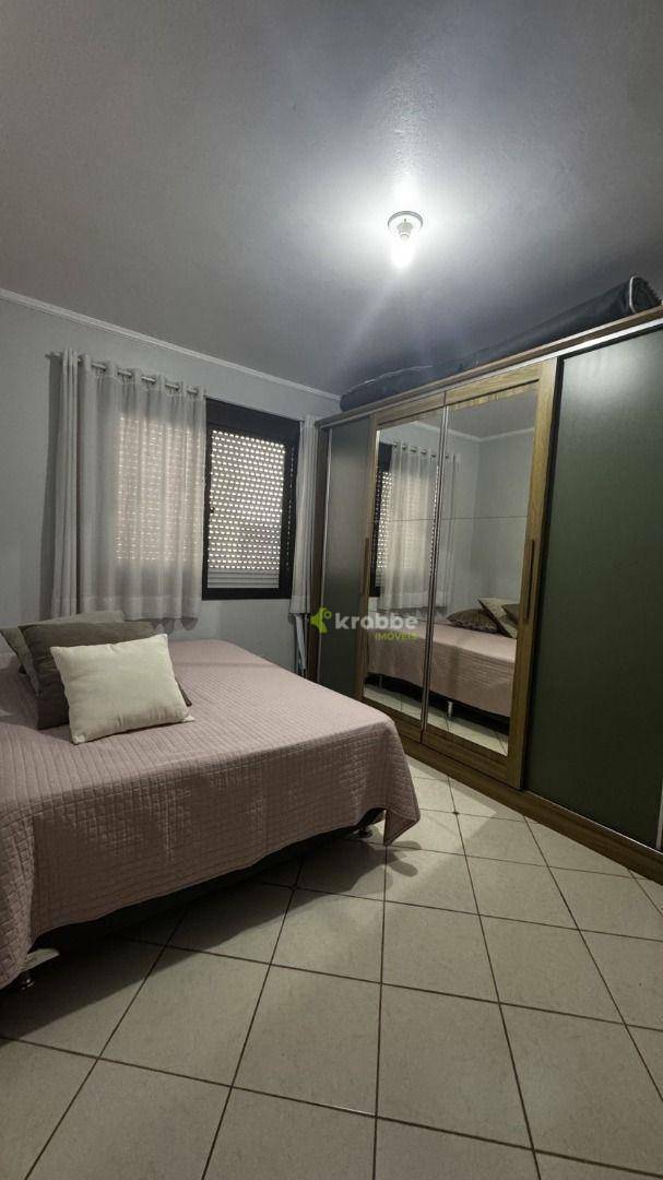 Apartamento à venda e aluguel com 2 quartos, 80m² - Foto 10