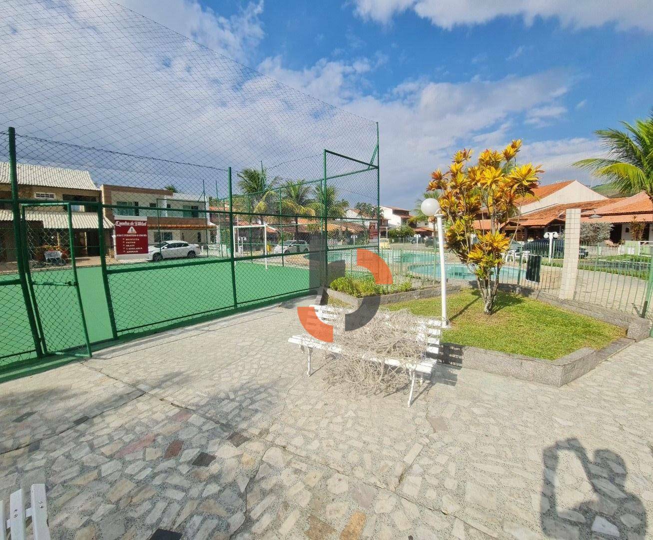 Casa de Condomínio à venda com 6 quartos, 300m² - Foto 12