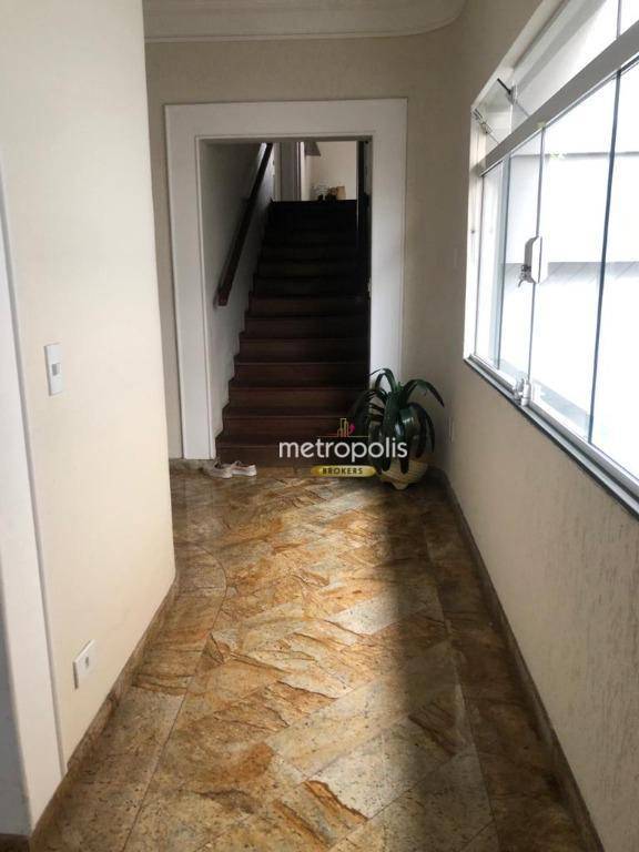 Casa à venda com 3 quartos, 296m² - Foto 20