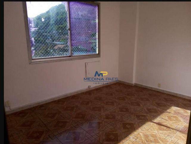 Apartamento à venda com 2 quartos, 71m² - Foto 7