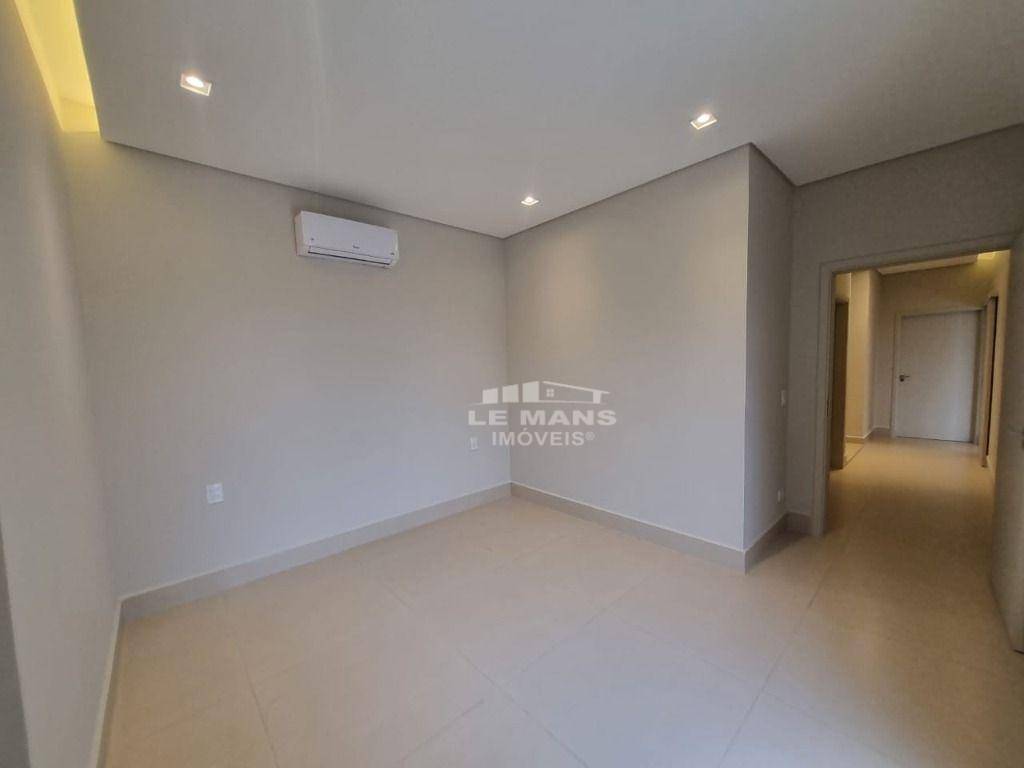 Casa de Condomínio à venda com 3 quartos, 234m² - Foto 34