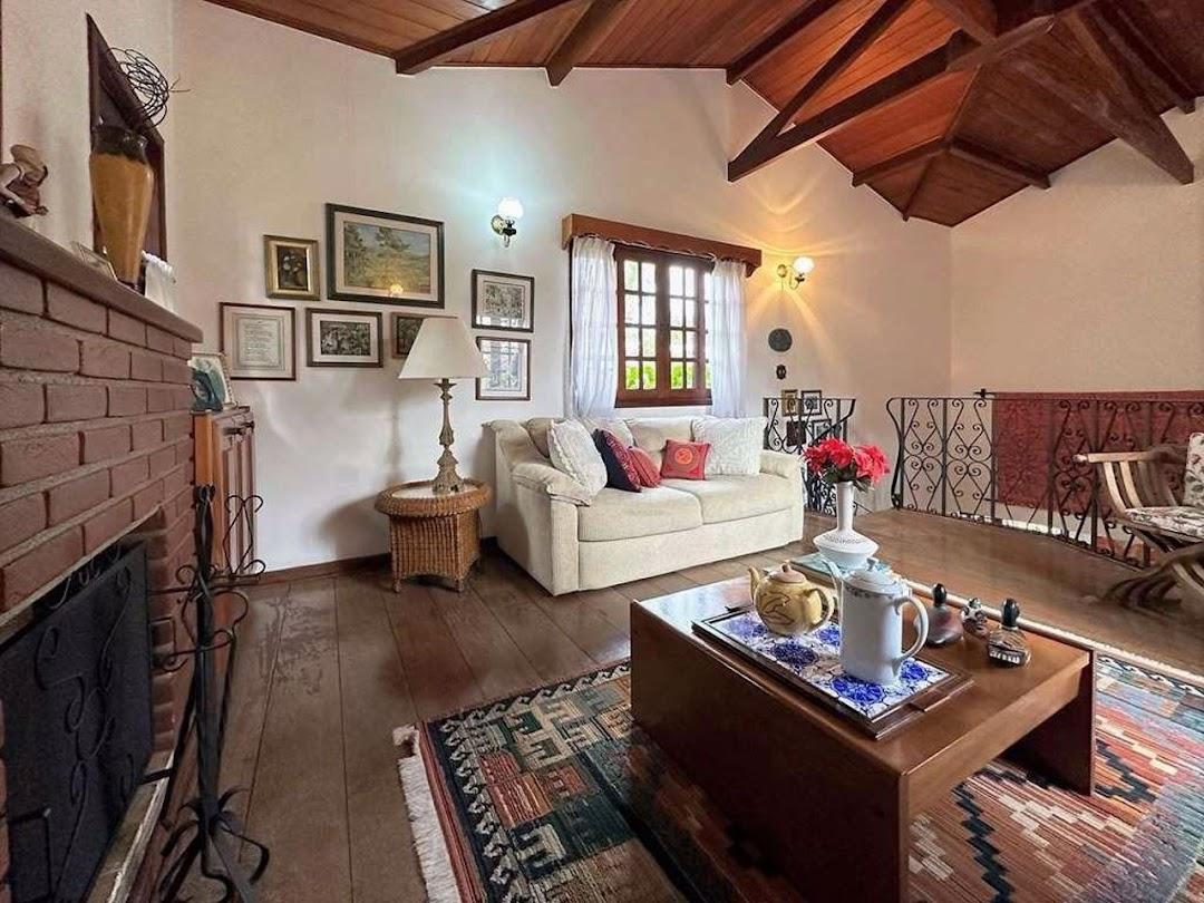 Casa à venda - Foto 10