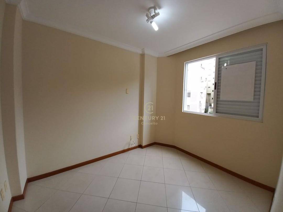 Apartamento à venda e aluguel com 3 quartos, 101m² - Foto 13