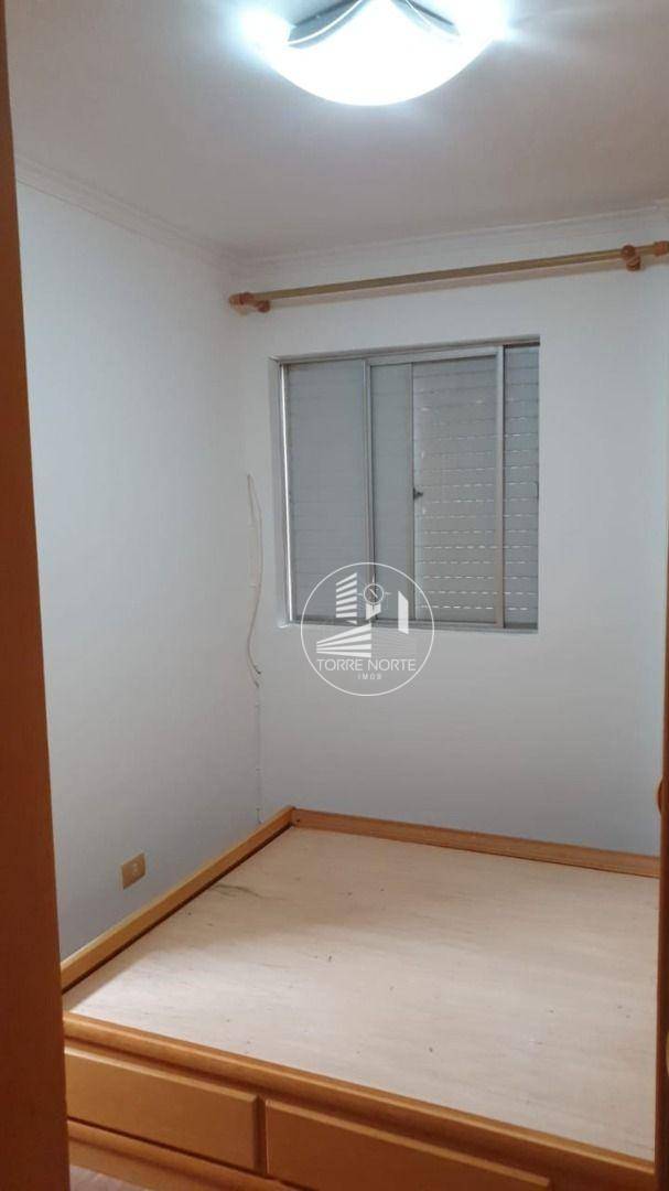 Apartamento à venda com 3 quartos, 68m² - Foto 14