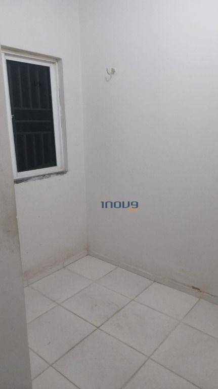 Casa à venda com 3 quartos, 80m² - Foto 8