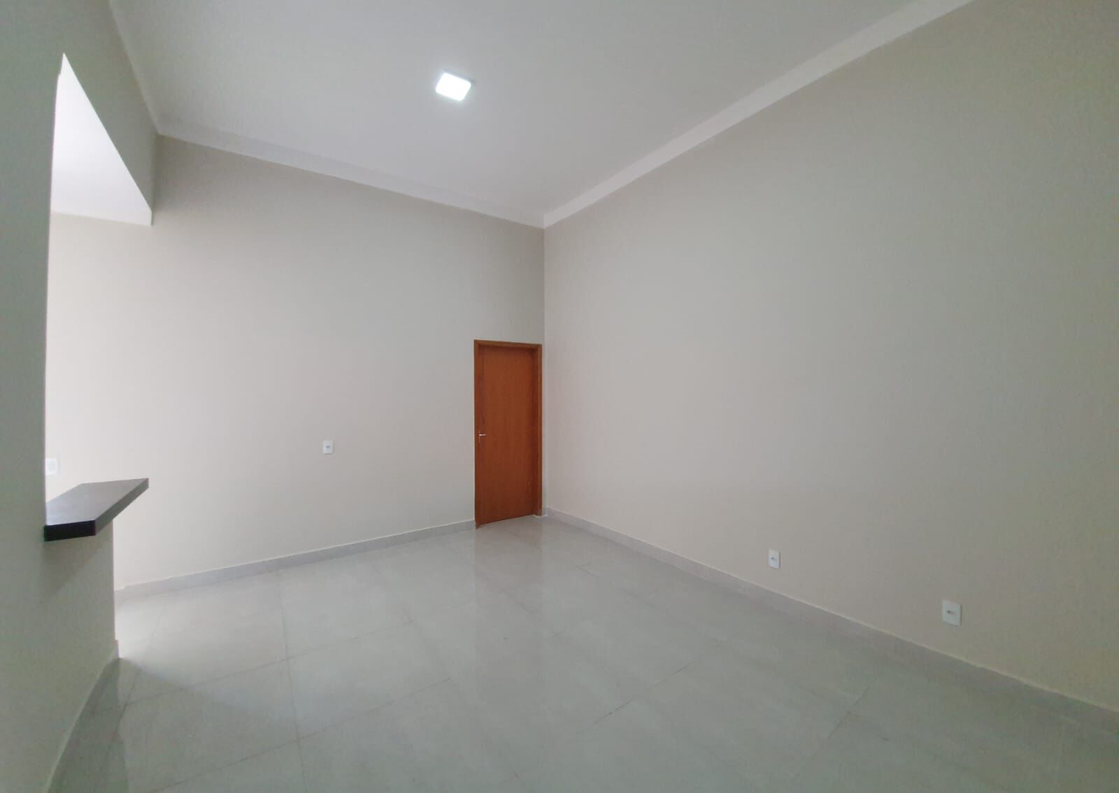 Casa à venda com 3 quartos, 135m² - Foto 5