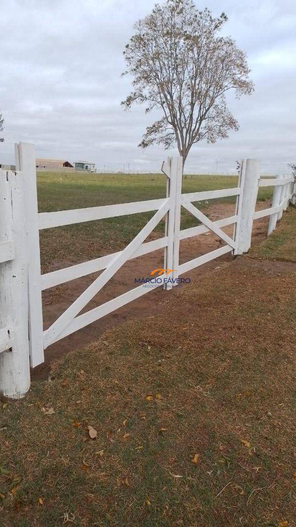 Terreno, 1 hectares - Foto 6