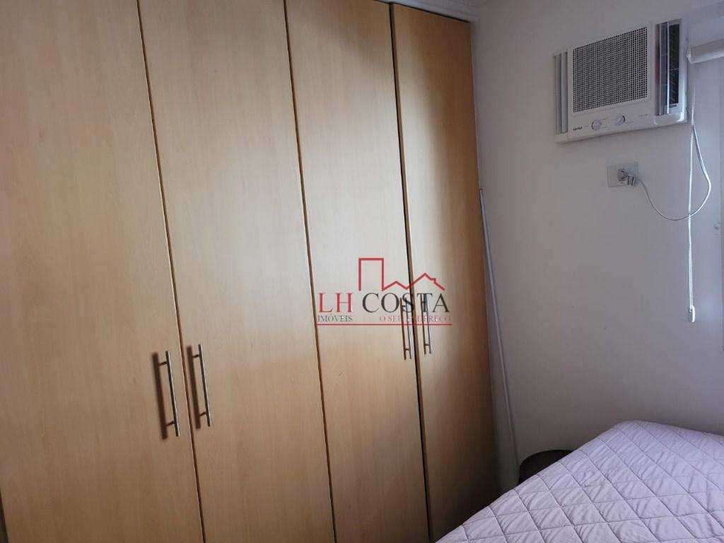 Apartamento à venda com 4 quartos, 152m² - Foto 16