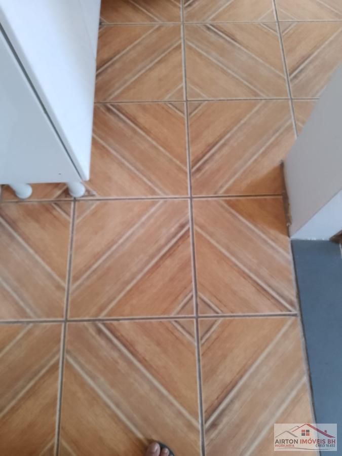 Apartamento à venda com 2 quartos, 42m² - Foto 8