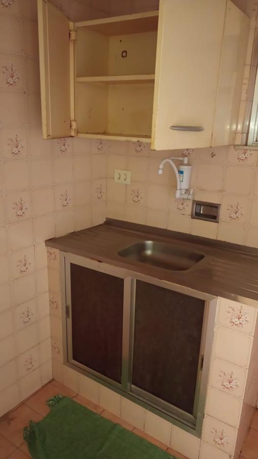 Apartamento à venda com 1 quarto, 40m² - Foto 5