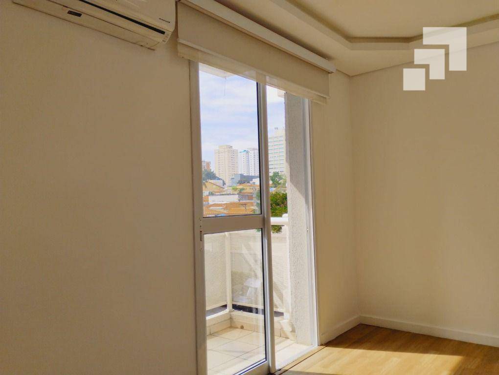 Conjunto Comercial-Sala à venda e aluguel, 40m² - Foto 26