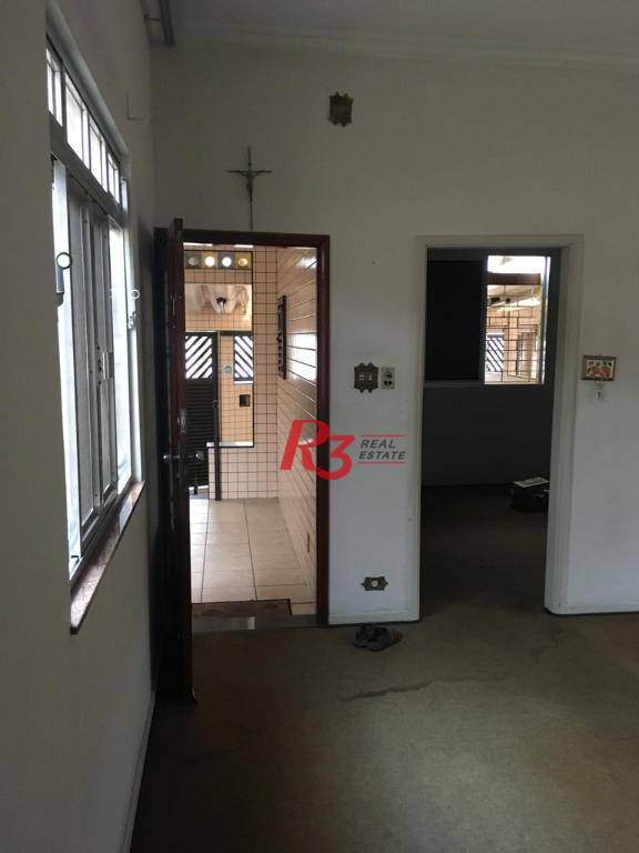 Casa à venda com 3 quartos, 199m² - Foto 12