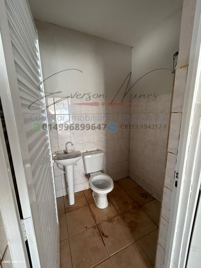 Fazenda à venda com 4 quartos, 630m² - Foto 22